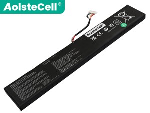Batteri til Asus 0B200-04560000