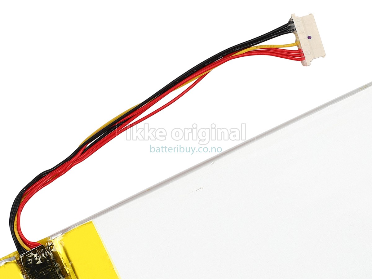 Avita PT3165115-2S batteri