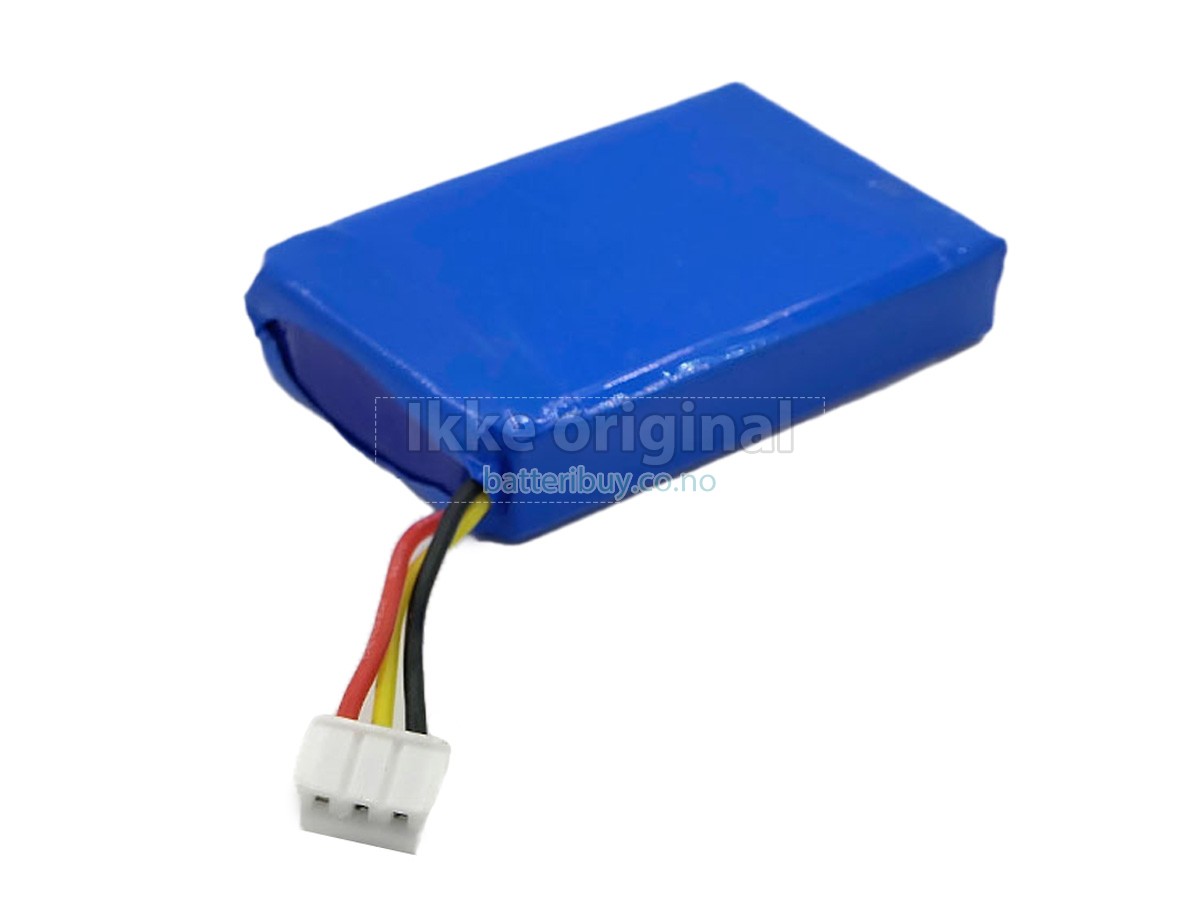 Bang Olufsen C129D2 batteri