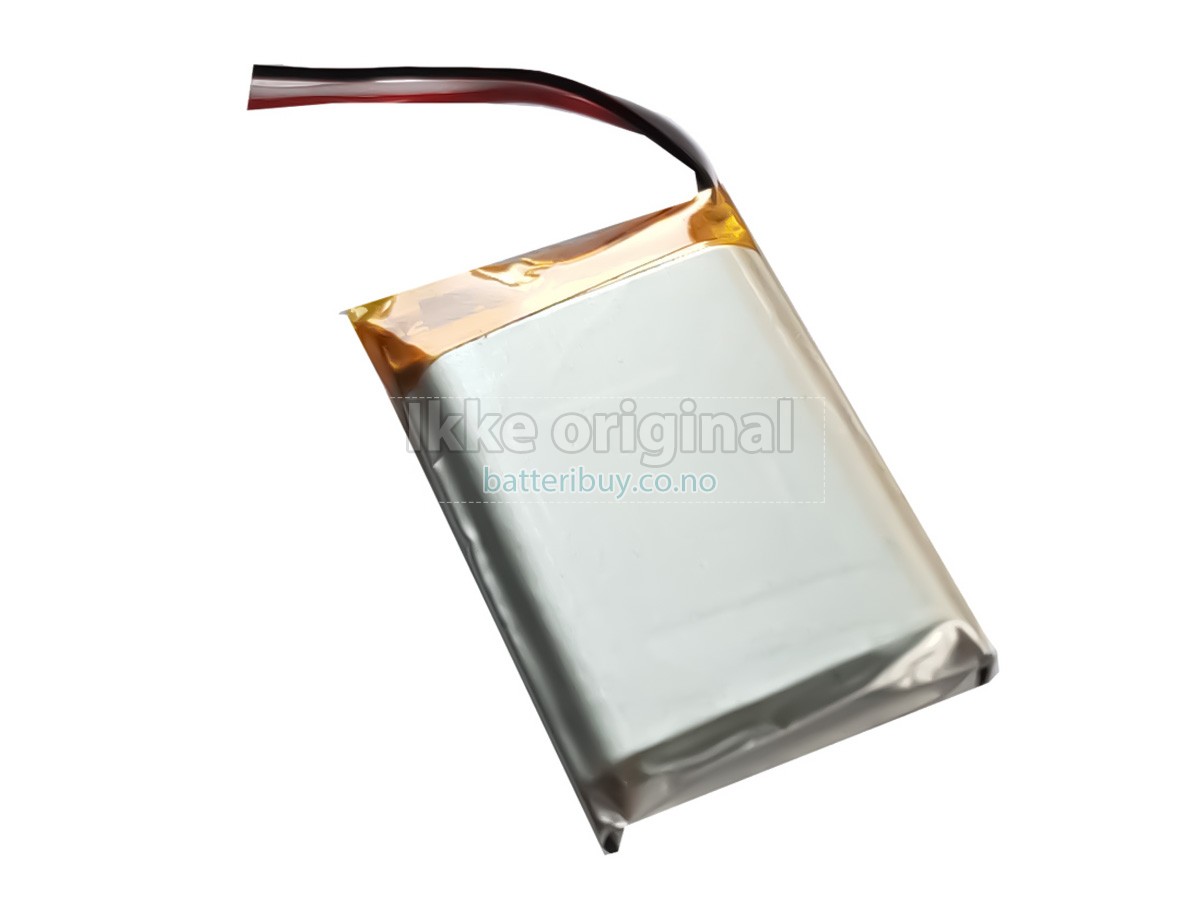 Bang Olufsen AHB622540PMT-02 batteri