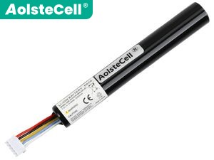 Batteri til Bang Olufsen J406