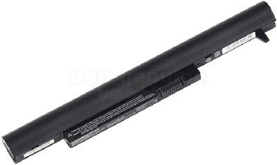 Batteri til BenQ JOYBOOK S35 Bærbar PC