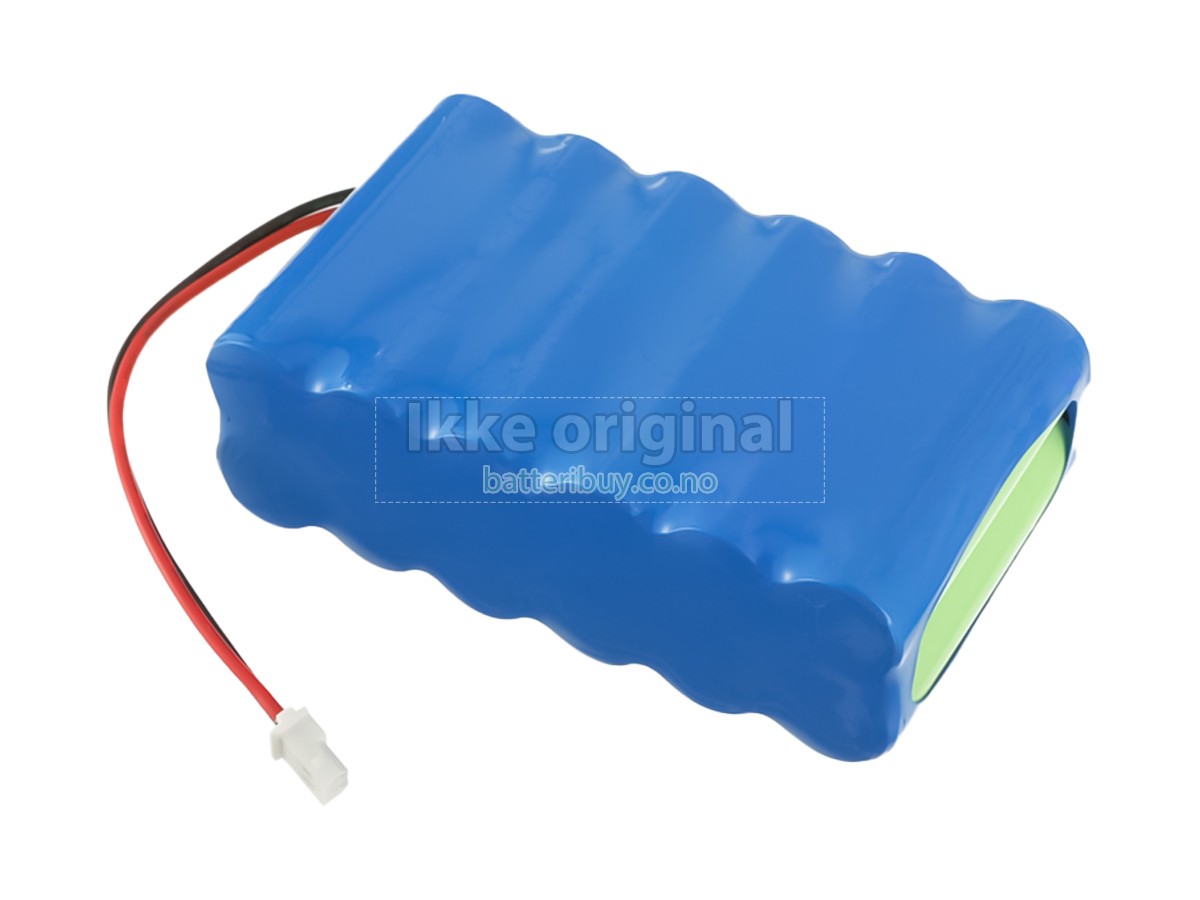 Bestman BF-600+ batteri