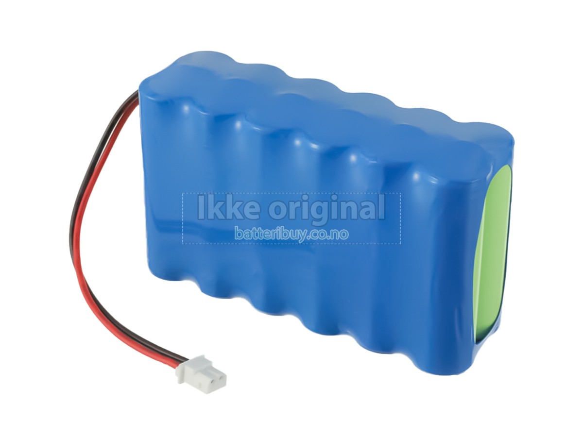 Bestman BF-600+ batteri