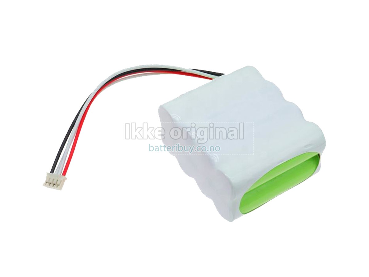 BEXEL 8HP-E200AA batteri