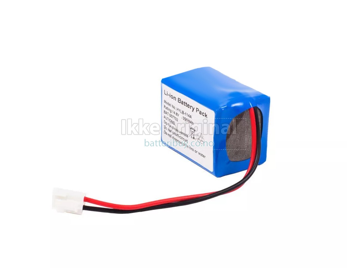 Biocare HYLB-1080 batteri