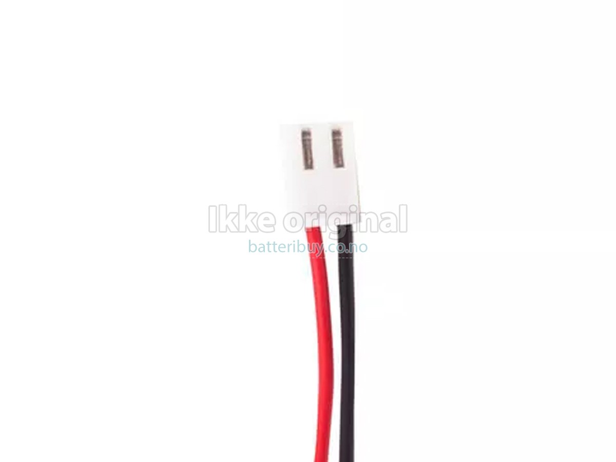 Biocare HYLB-1080 batteri