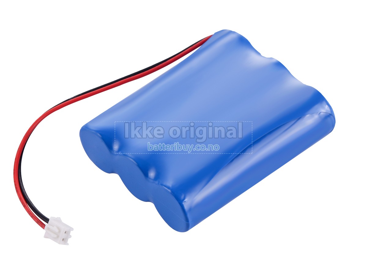 Biocare HYLB-1469 batteri