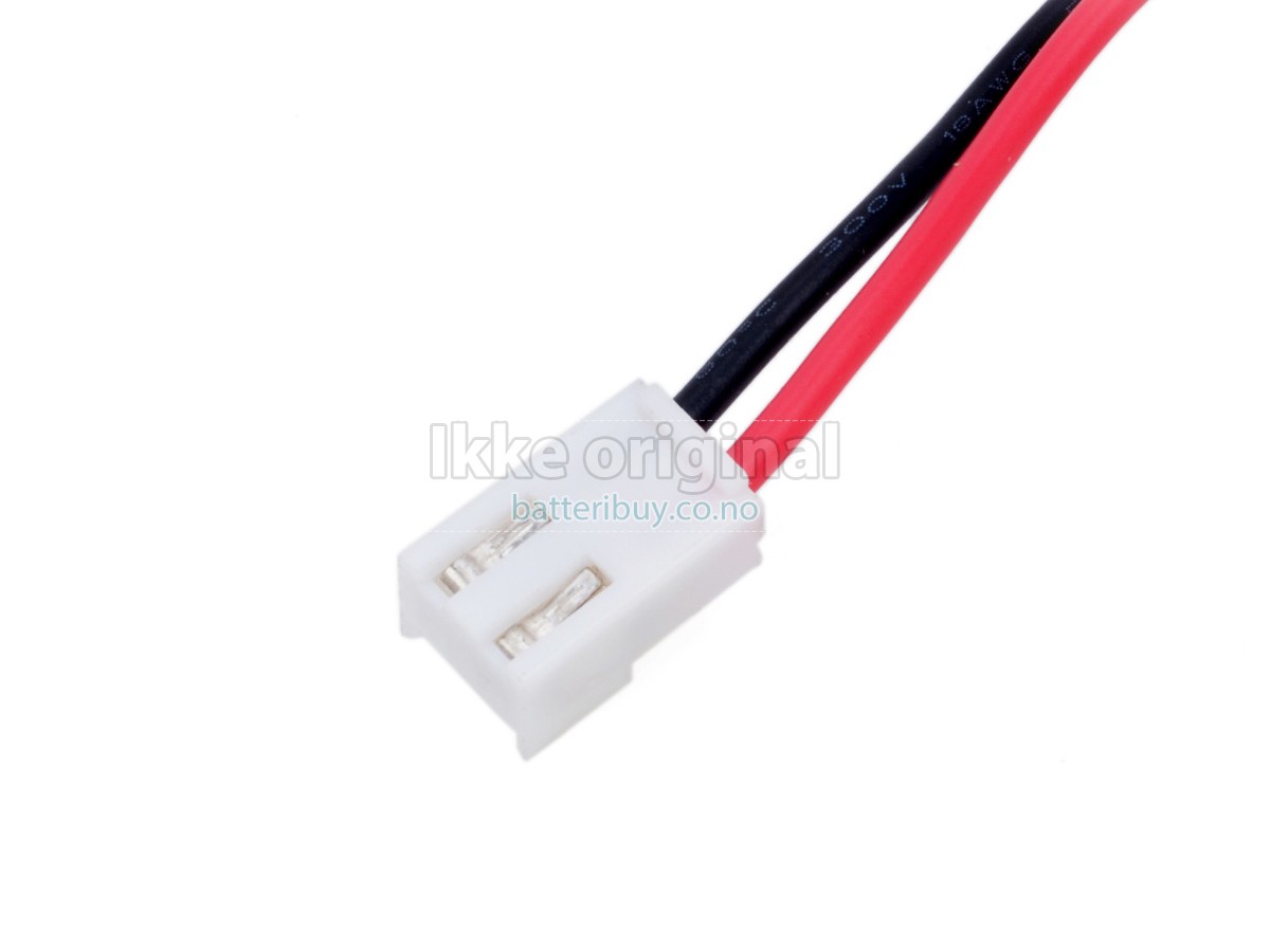 Biocare HYLB-722 batteri