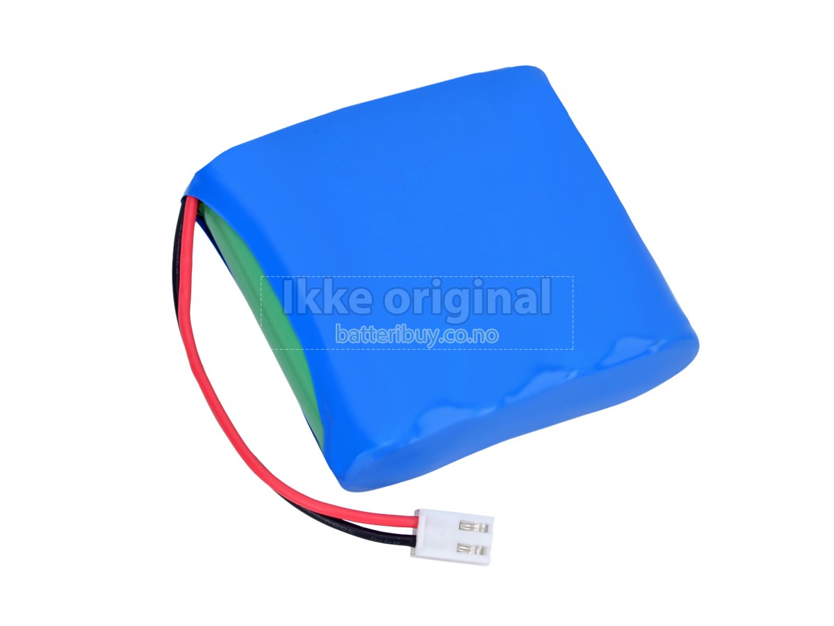 Biocare HYLB-722 batteri
