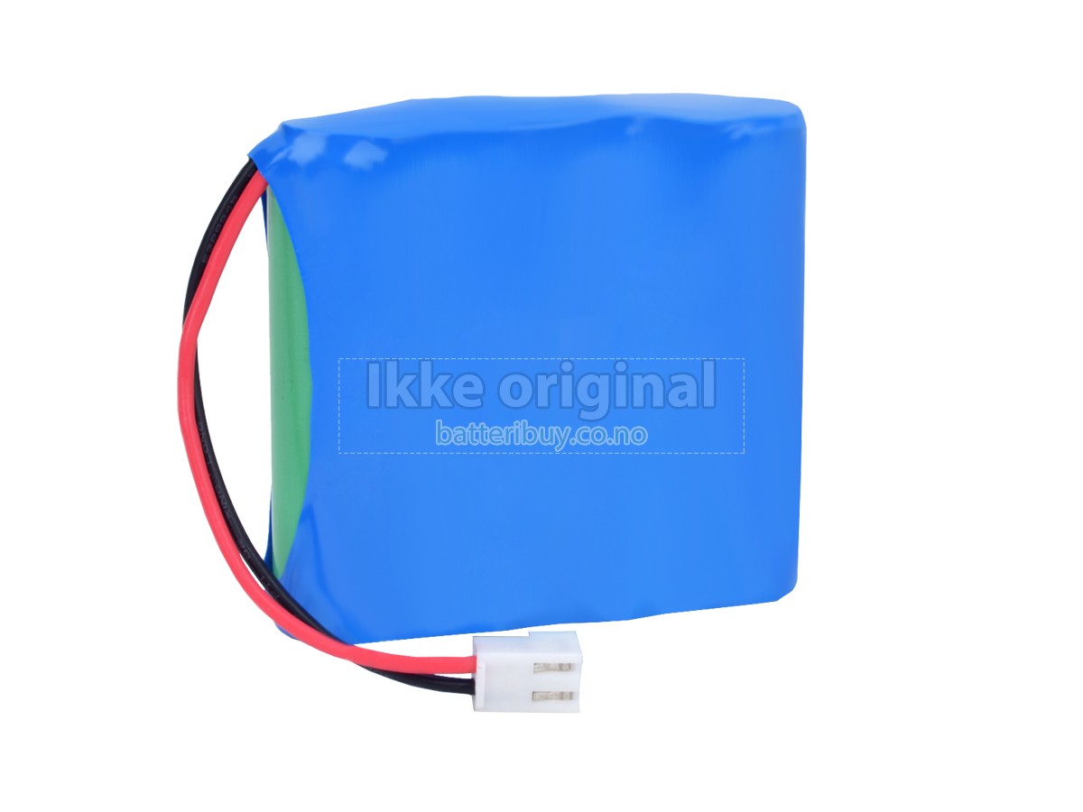 Biocare HYLB-722 batteri