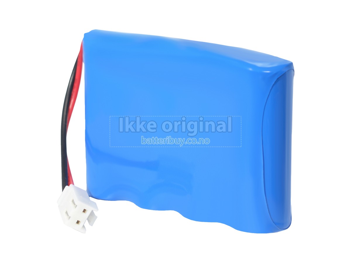Biocare HYLB-947 batteri