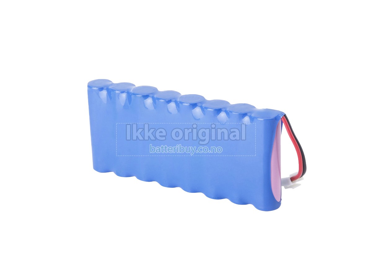 Biocare HYLB-2207 batteri