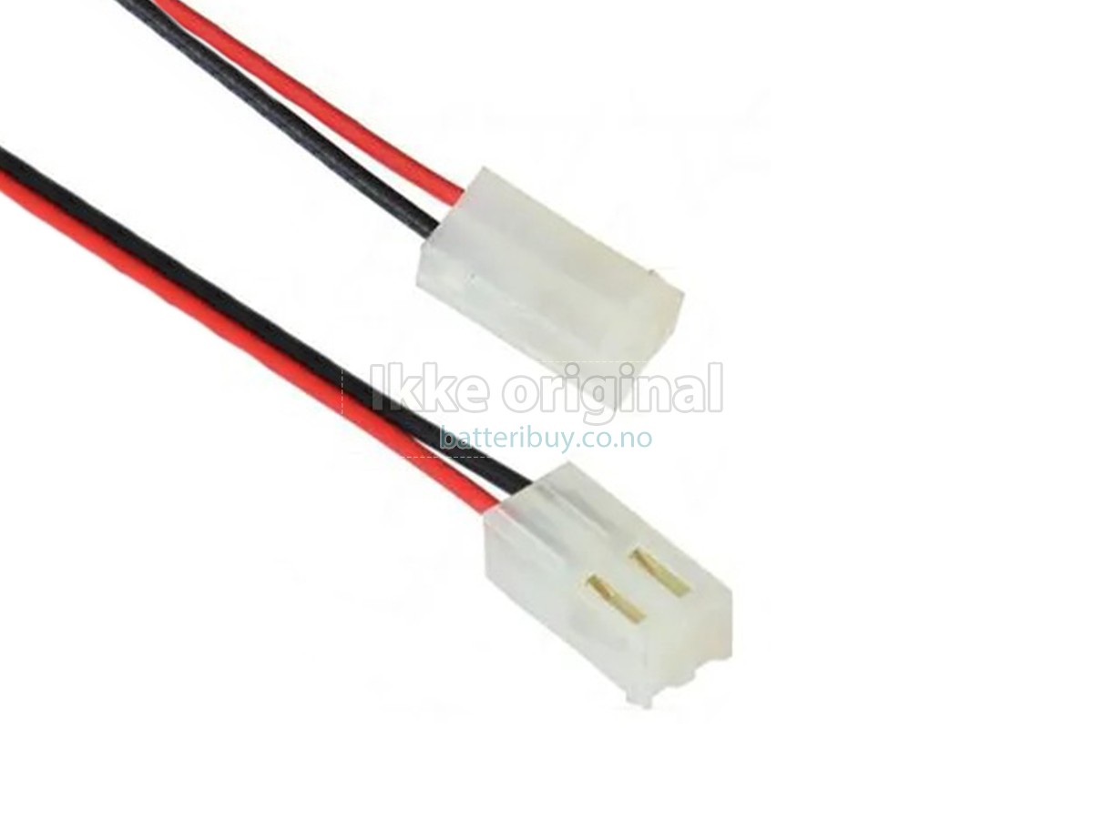 Biocare CARDIPIA 800C batteri