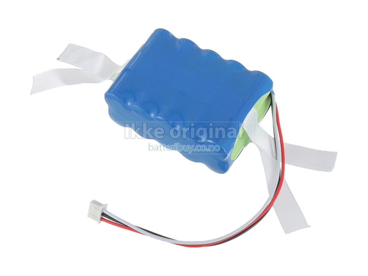Biocare IH-B batteri