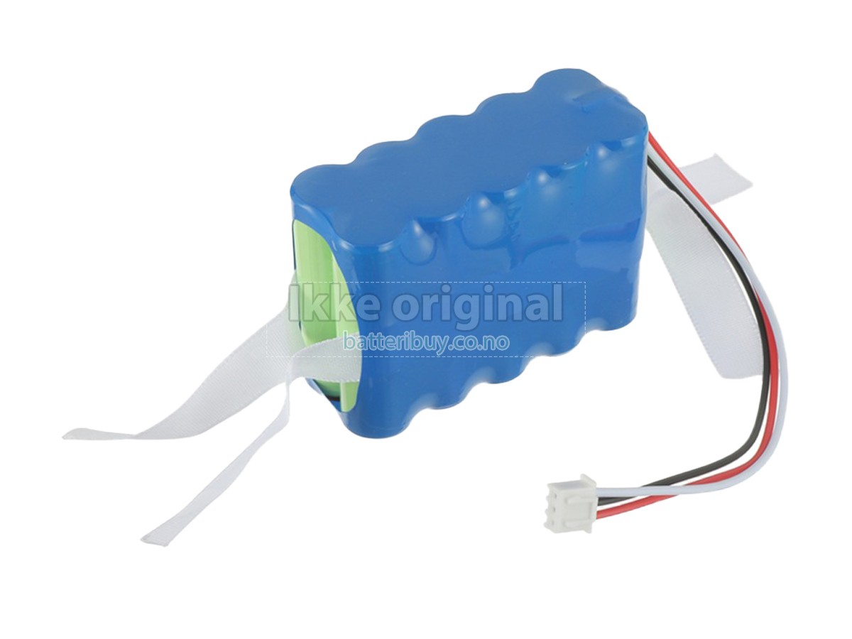 Biocare IH-B batteri