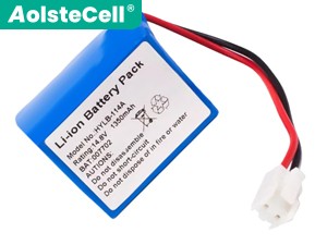 Batteri til Biocare HYLB-114A