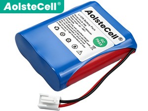 Batteri til Biocare HYLB-1994