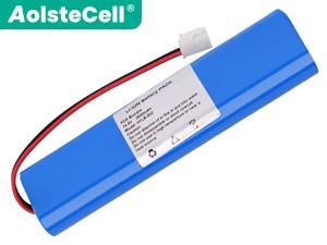 Batteri til Biocare HYLB-952