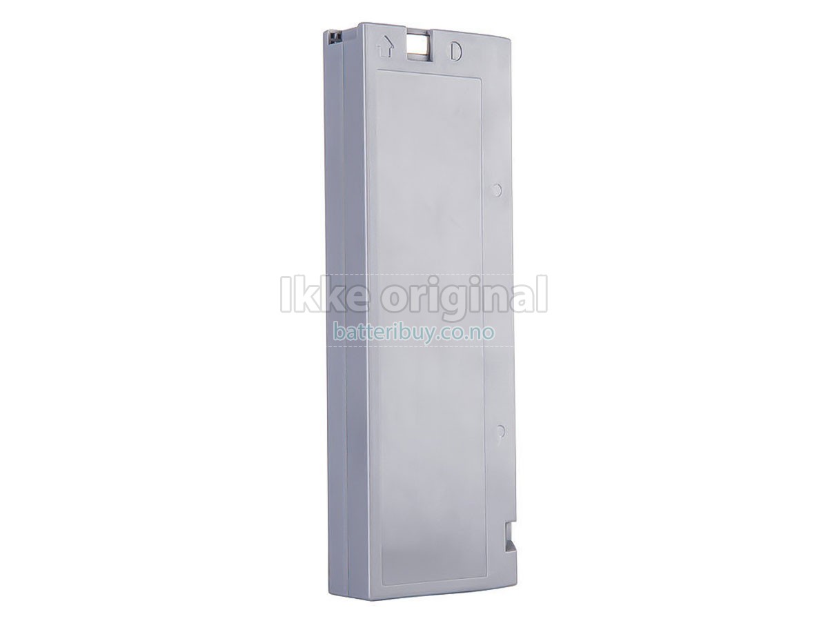Biolight LI1104C batteri