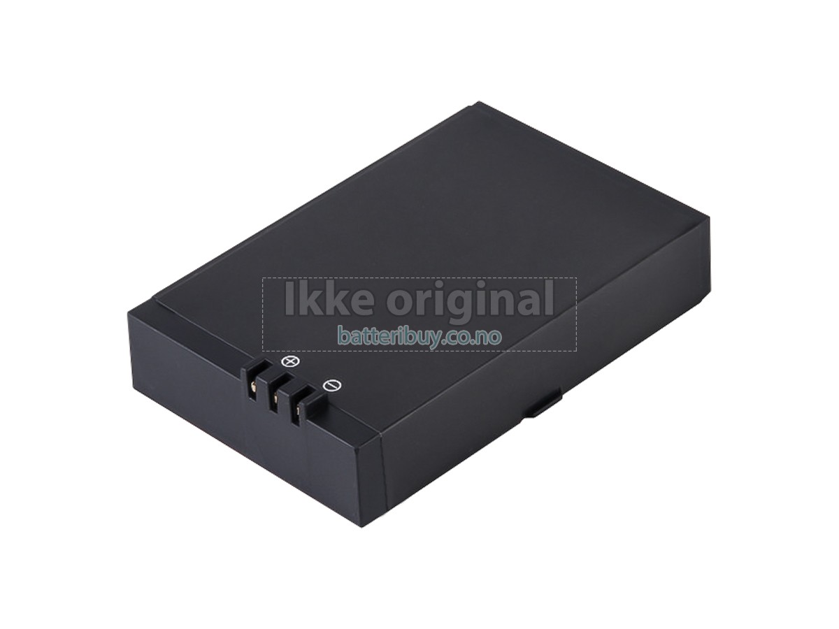 Biolight 12-100-0001 batteri