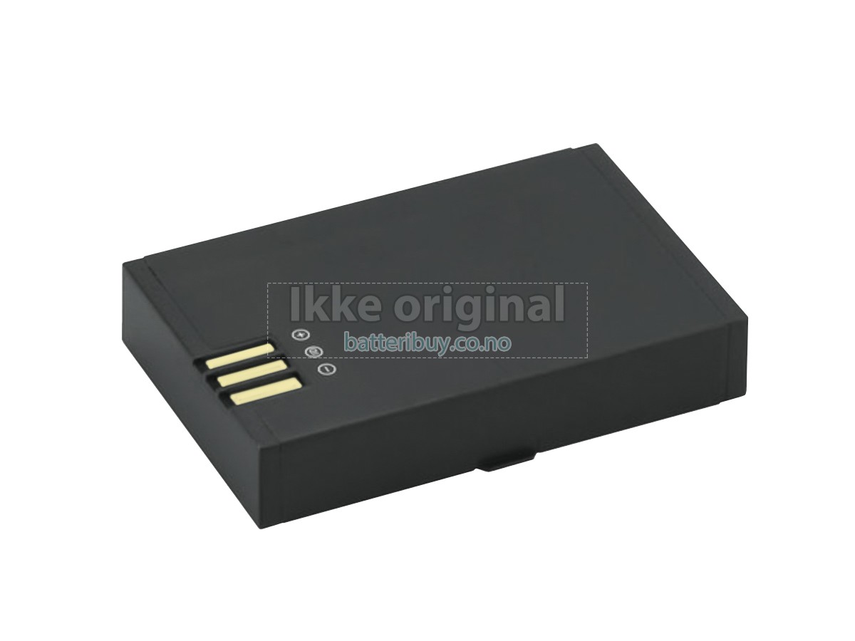 Biolight LB-02B batteri