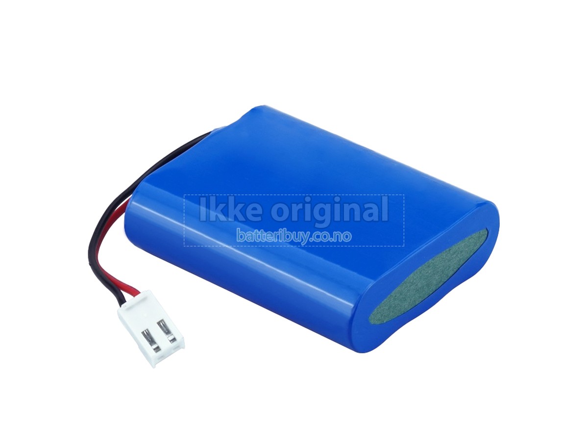 Biolight LB-05 batteri