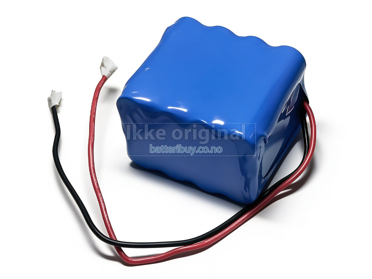 Bissell 1782C batteri