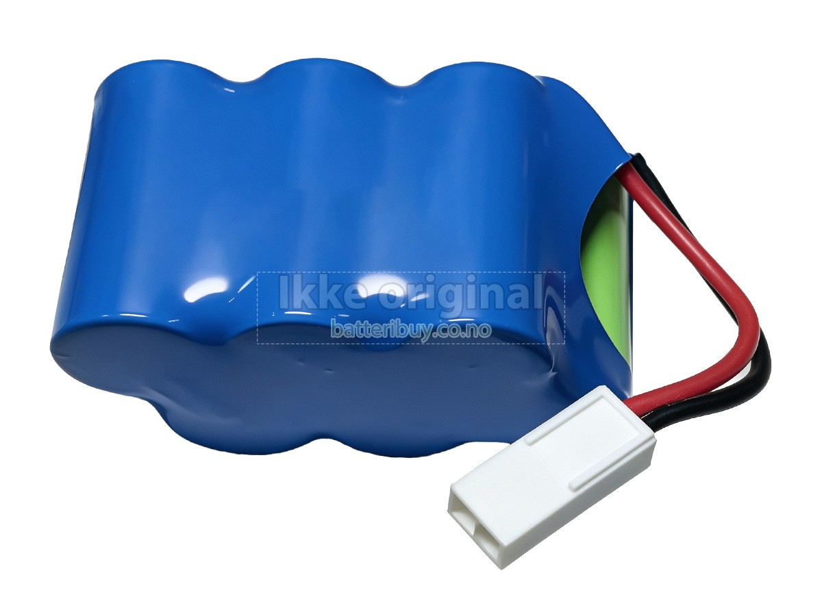 Bissell 2880 batteri