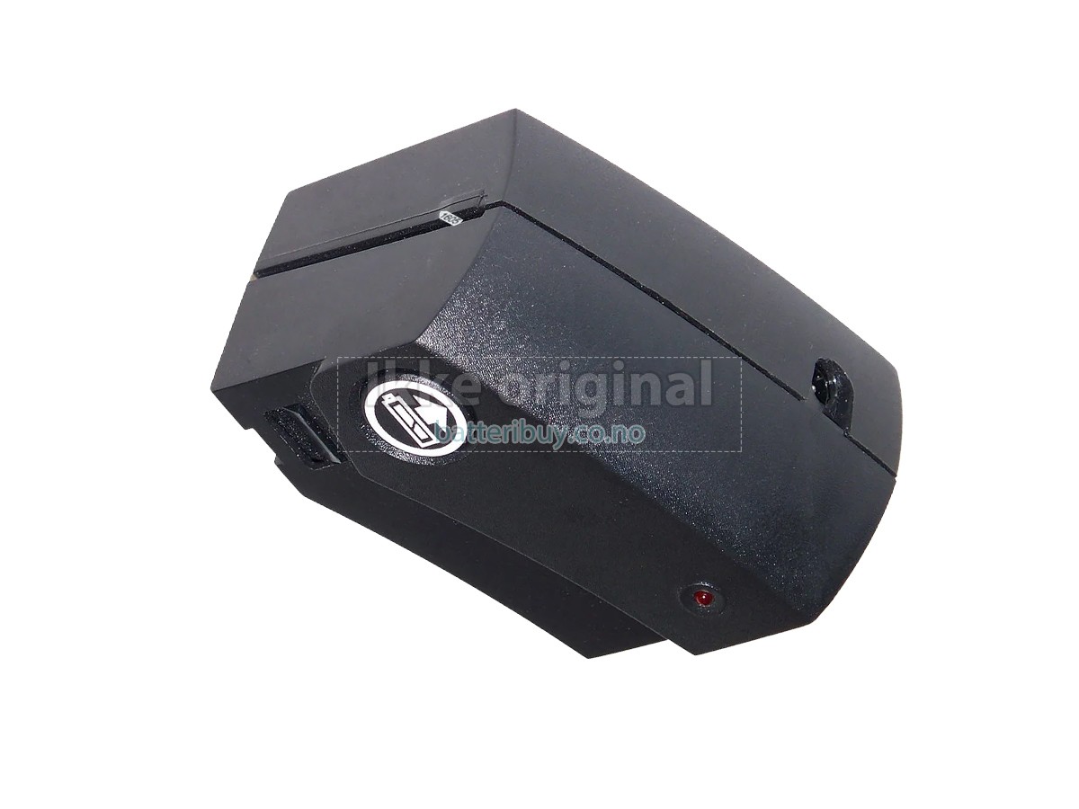 Bissell BG81KBAT-NM batteri