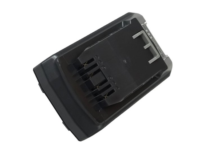 Batteri til Bissell 1638764