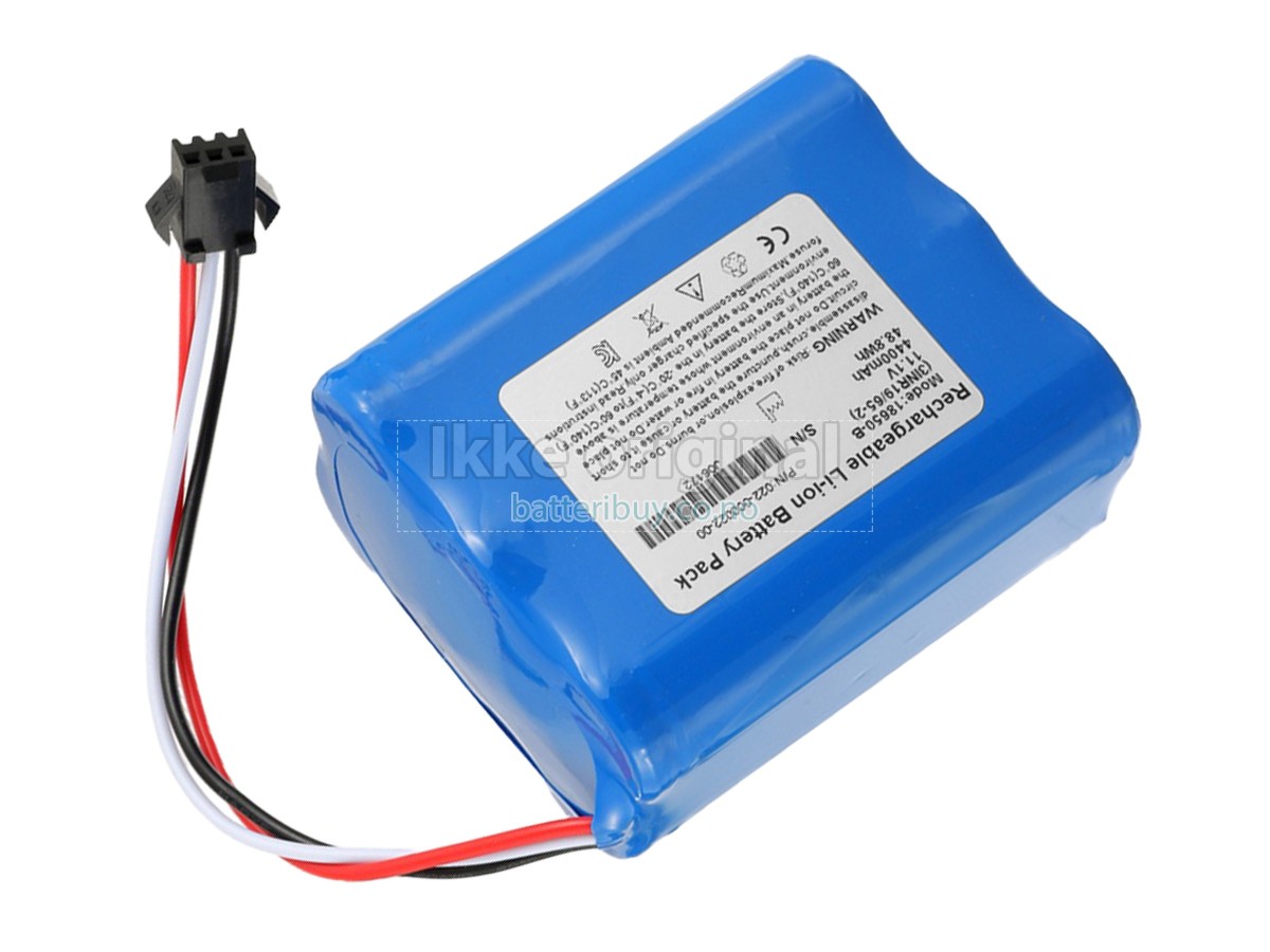 Bistos BT-720 batteri