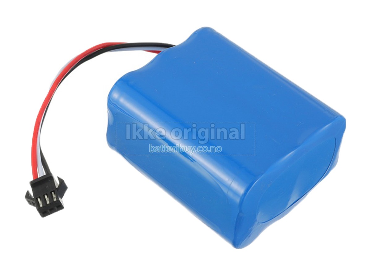 Bistos BT-720 batteri