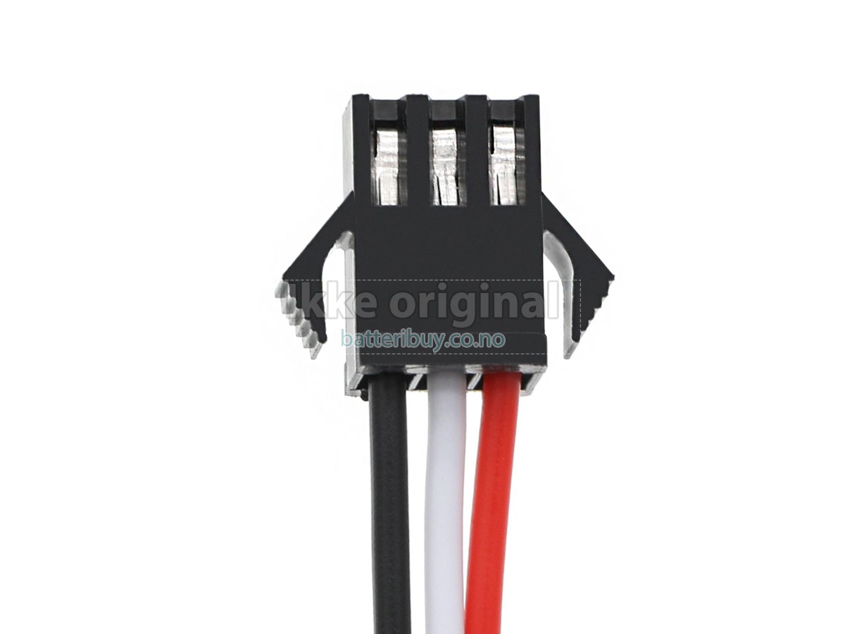 Bistos BT770 batteri