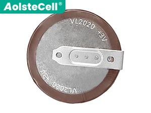 Batteri til BMW VL2020-180