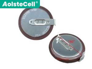 Batteri til BMW VL2330