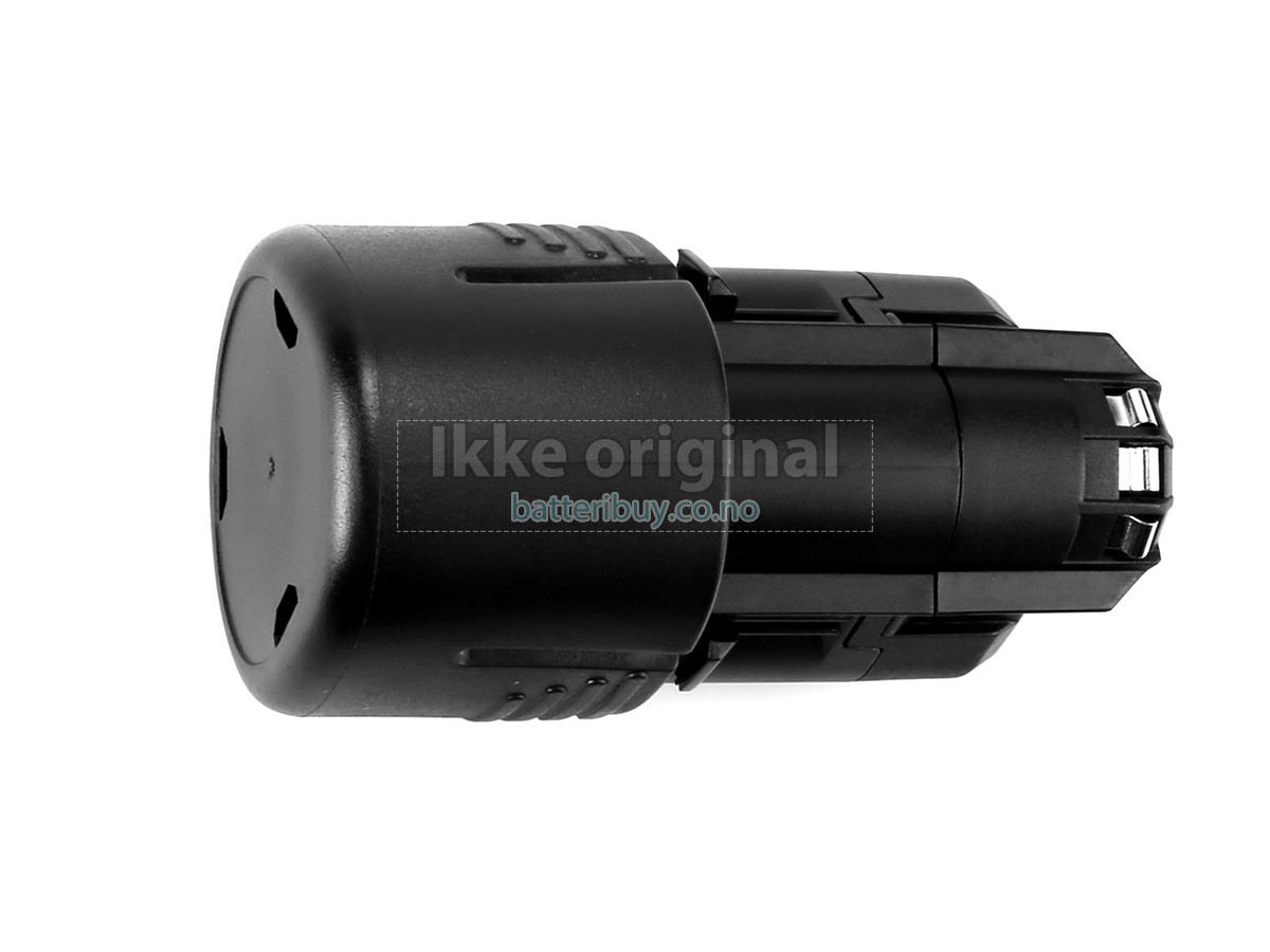 Bosch 2607336014 batteri