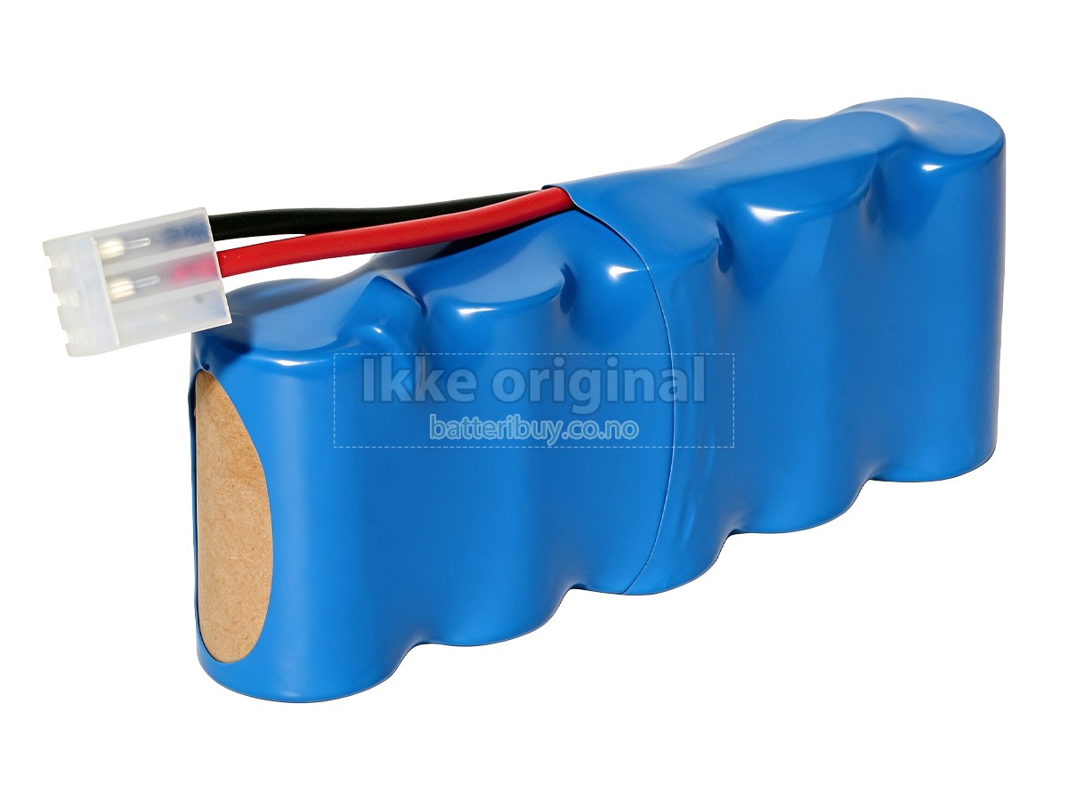 Bosch BD5000 batteri