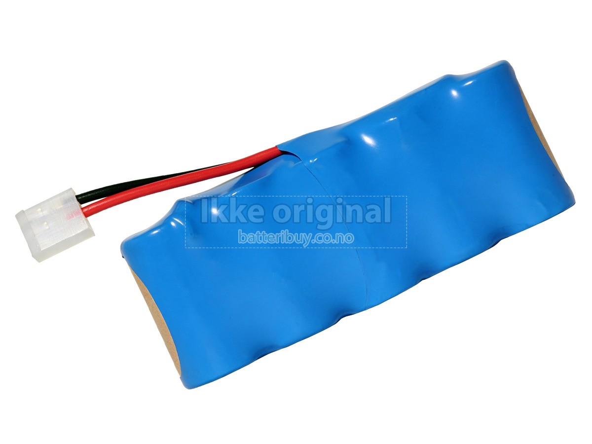 Bosch BD5000 batteri