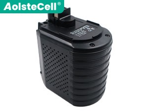 Batteri til Bosch 24V BH24VRE