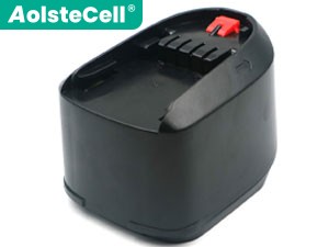 Batteri til Bosch PSR 14.4LI-2