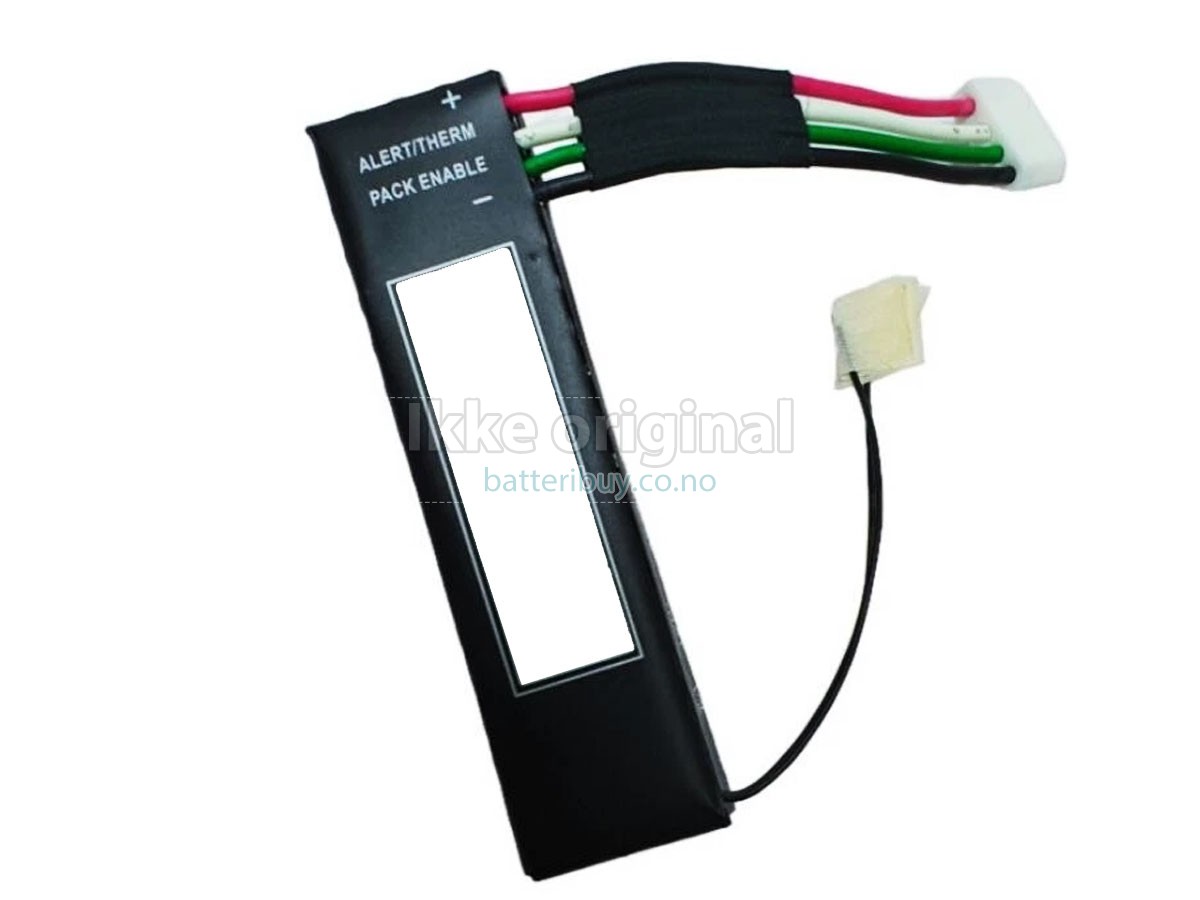 Bose 081396 batteri