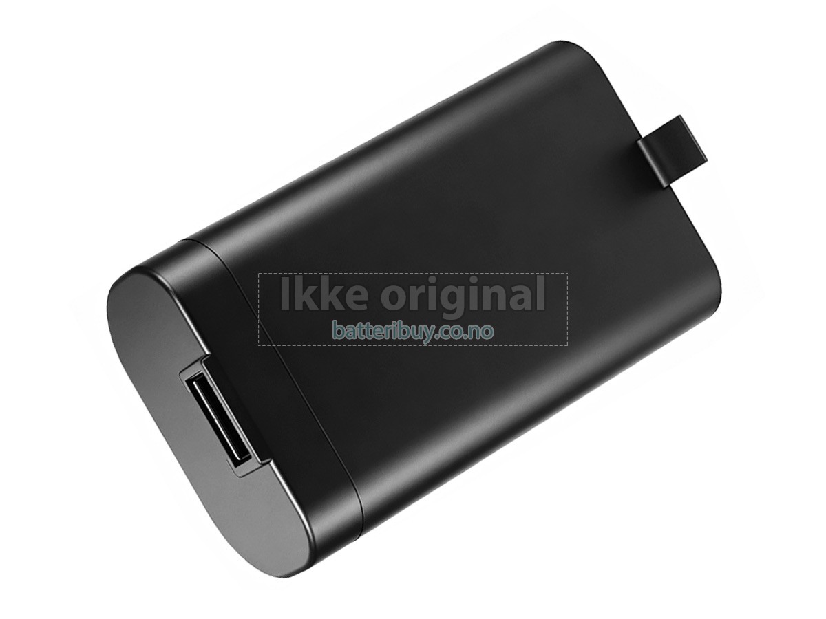 Bose 085887 batteri
