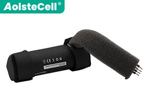 Batteri til Bose 064458