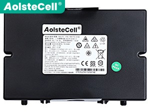 Batteri til Bose 789175