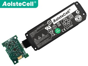 Batteri til Bose Soundlink Mini 2 Speaker