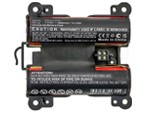 Batteri til Bose 745531-0010