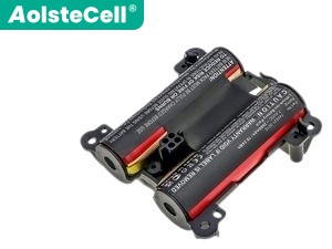 Batteri til Bose 745531-0010