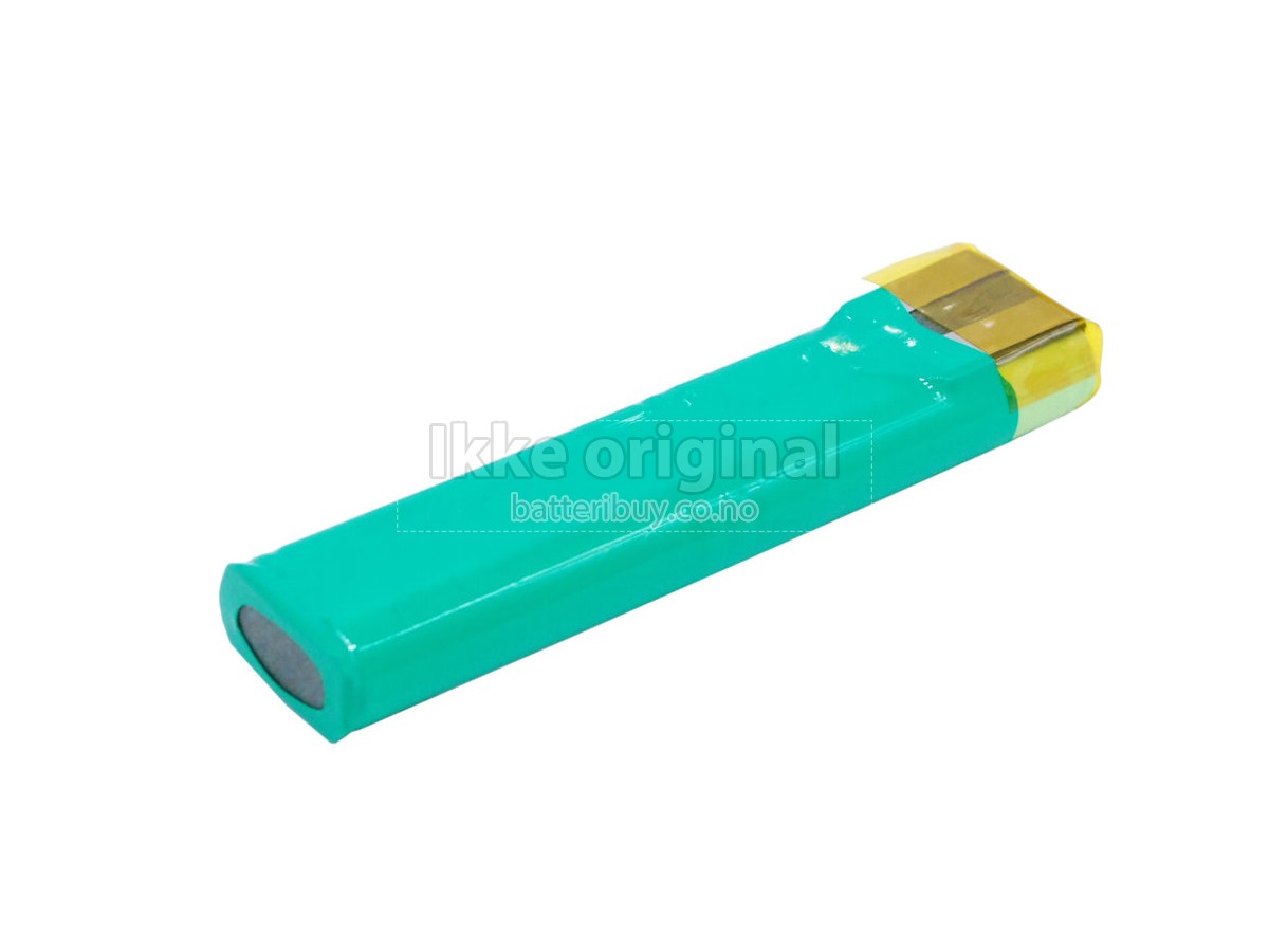 BrandTech 705025 batteri