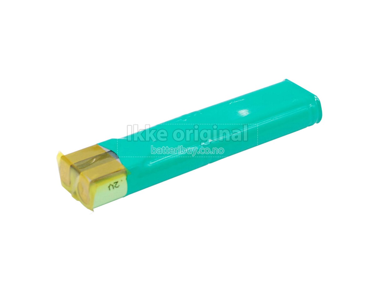 BrandTech 705025 batteri